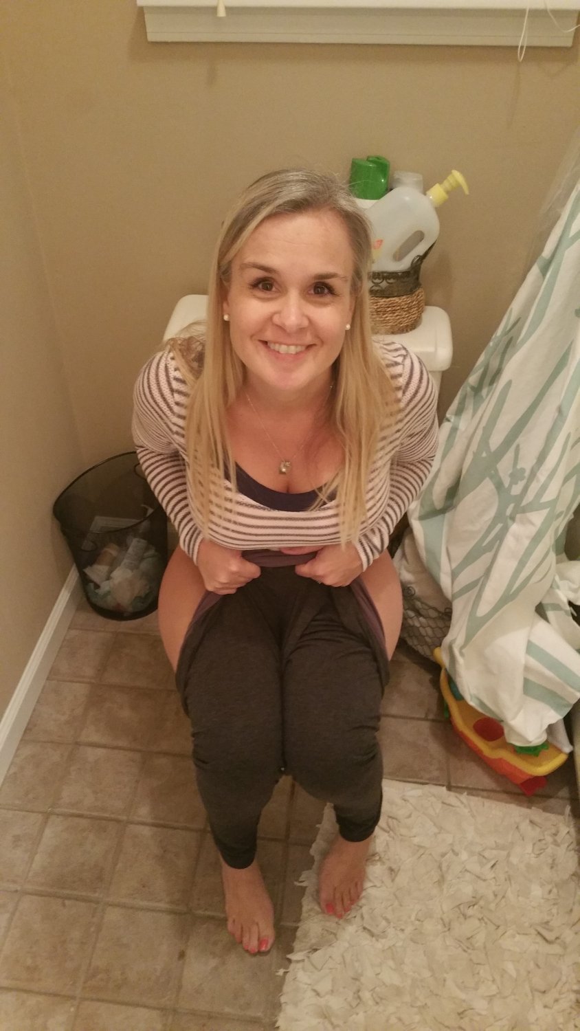 Slutty Mom #z5acfTi8