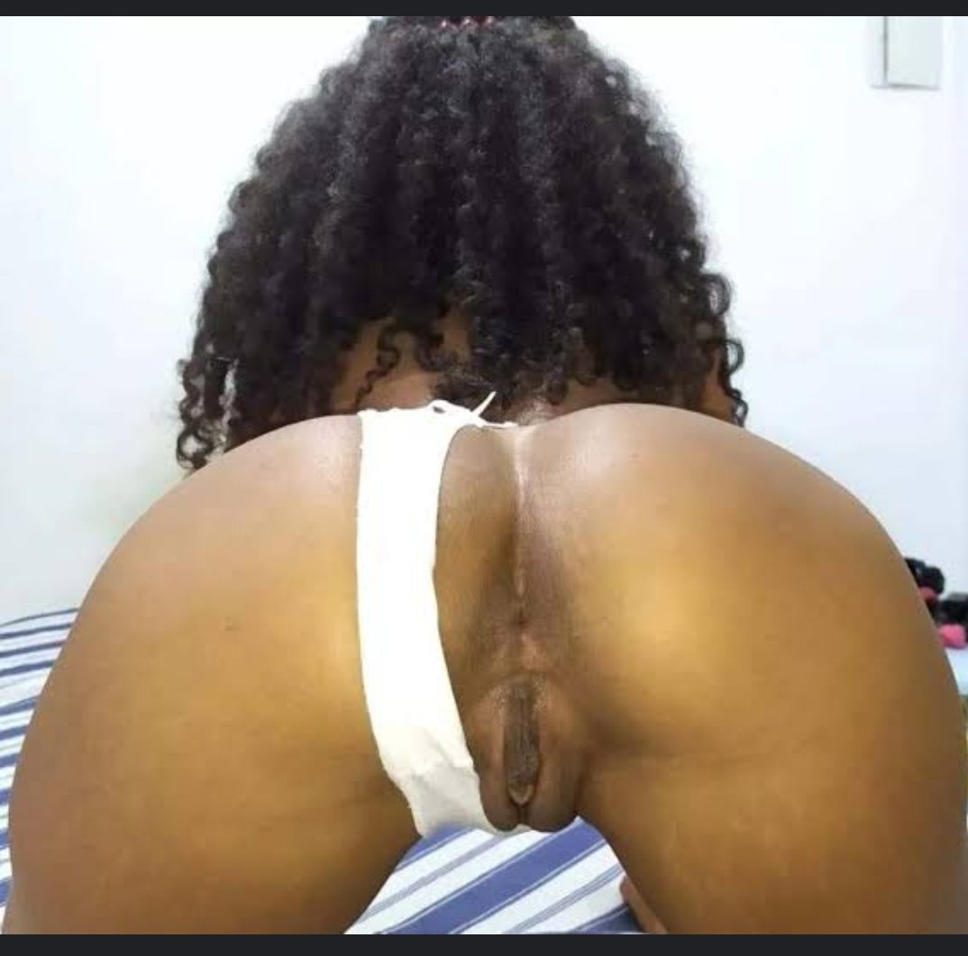 Cachorra gostosa #fYFGIc0N