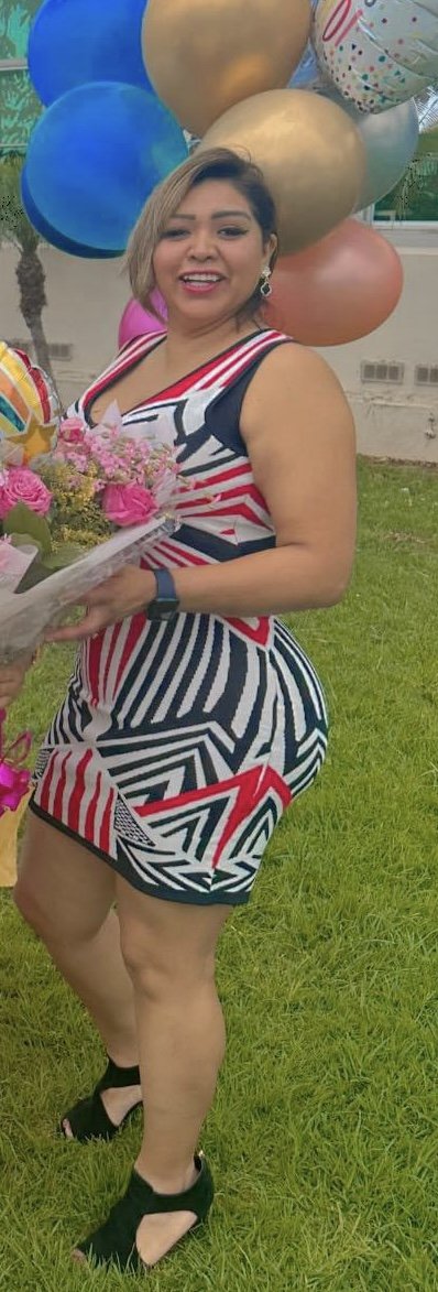 This thick Latina milf is fire #LKnoGsTd