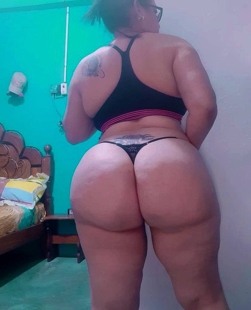 🇻🇪Venezolana Cachonda y re puta🇻🇪 #H6dG6avR