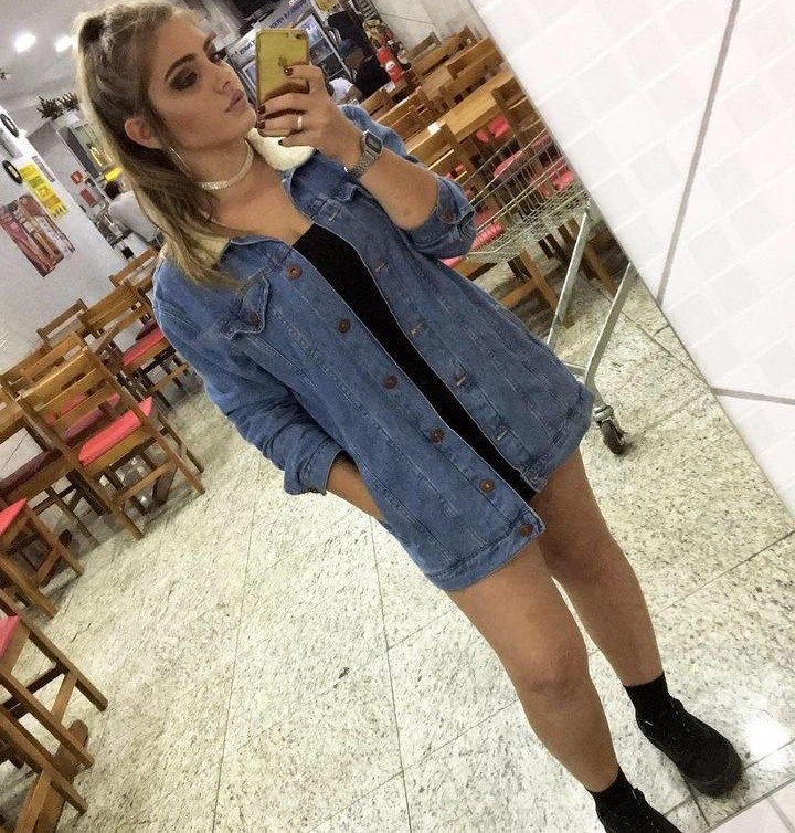 CORNO VAZOU A SAFADA DA NAMORADA BEATRIZ DE SÃO CAETANO #MpjXm5o8