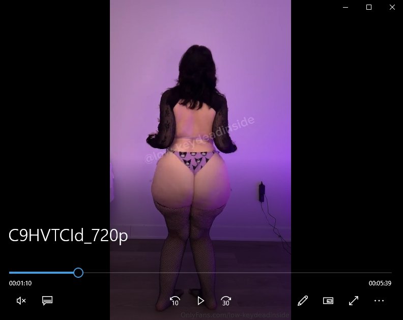 Branca perfeita Demaise... #vvyCNmnL