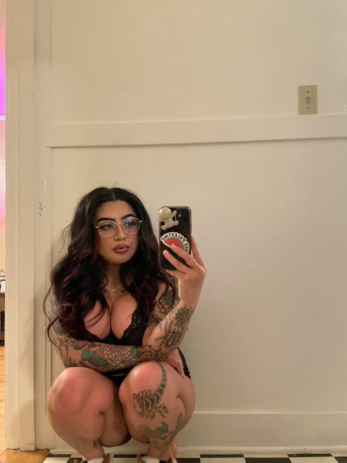 Sexy gf María exposed #Q9FljMzd