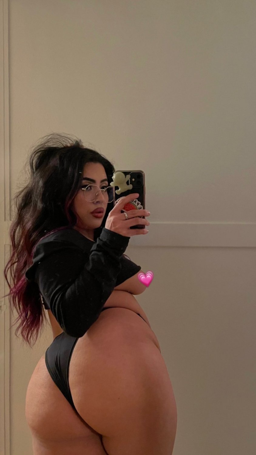 Sexy gf María exposed #aAQHZbX6