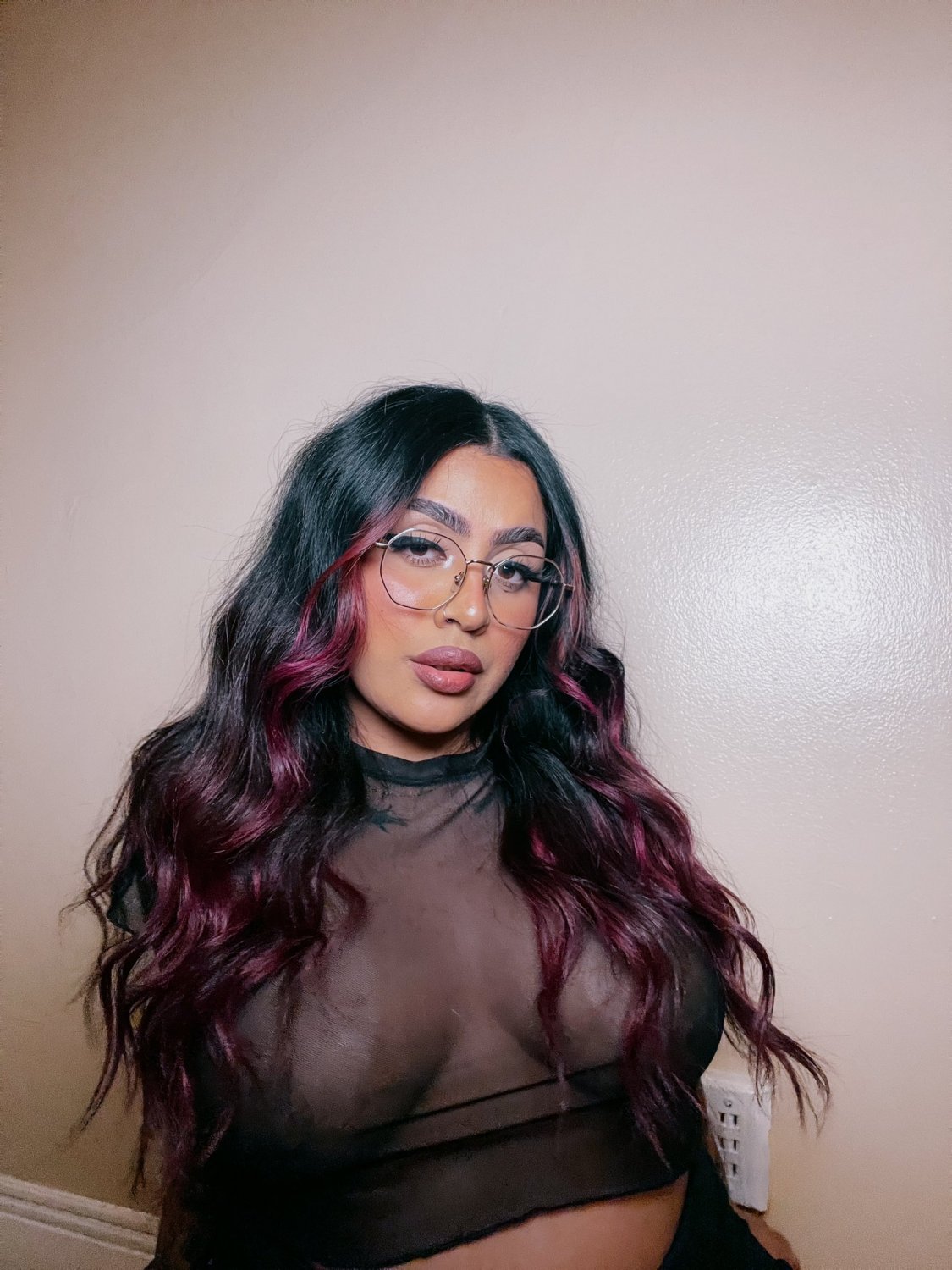 Sexy gf María exposed #nT8iMLTV