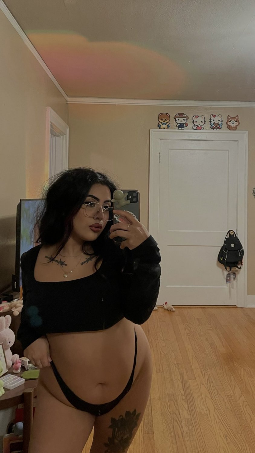 Sexy gf María exposed #oqjUELbr