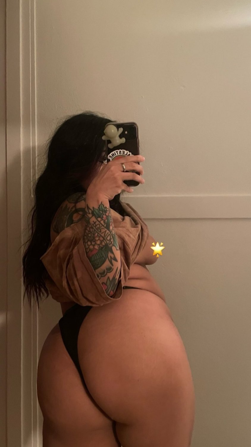 Sexy gf María exposed #rDc4y5HZ
