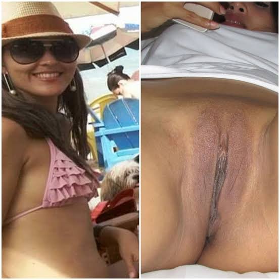 Silvia C. Sampaio Rabuda cavala baiana puta hot whore wife mom cuckold husband #22MZPNNJ