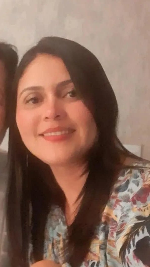 Silvia C. Sampaio Rabuda cavala baiana puta hot whore wife mom cuckold husband #3ohrUQF2