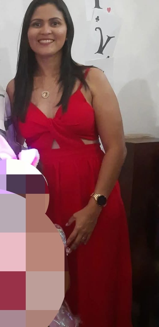 Silvia C. Sampaio Rabuda cavala baiana puta hot whore wife mom cuckold husband #LQStC9Dn