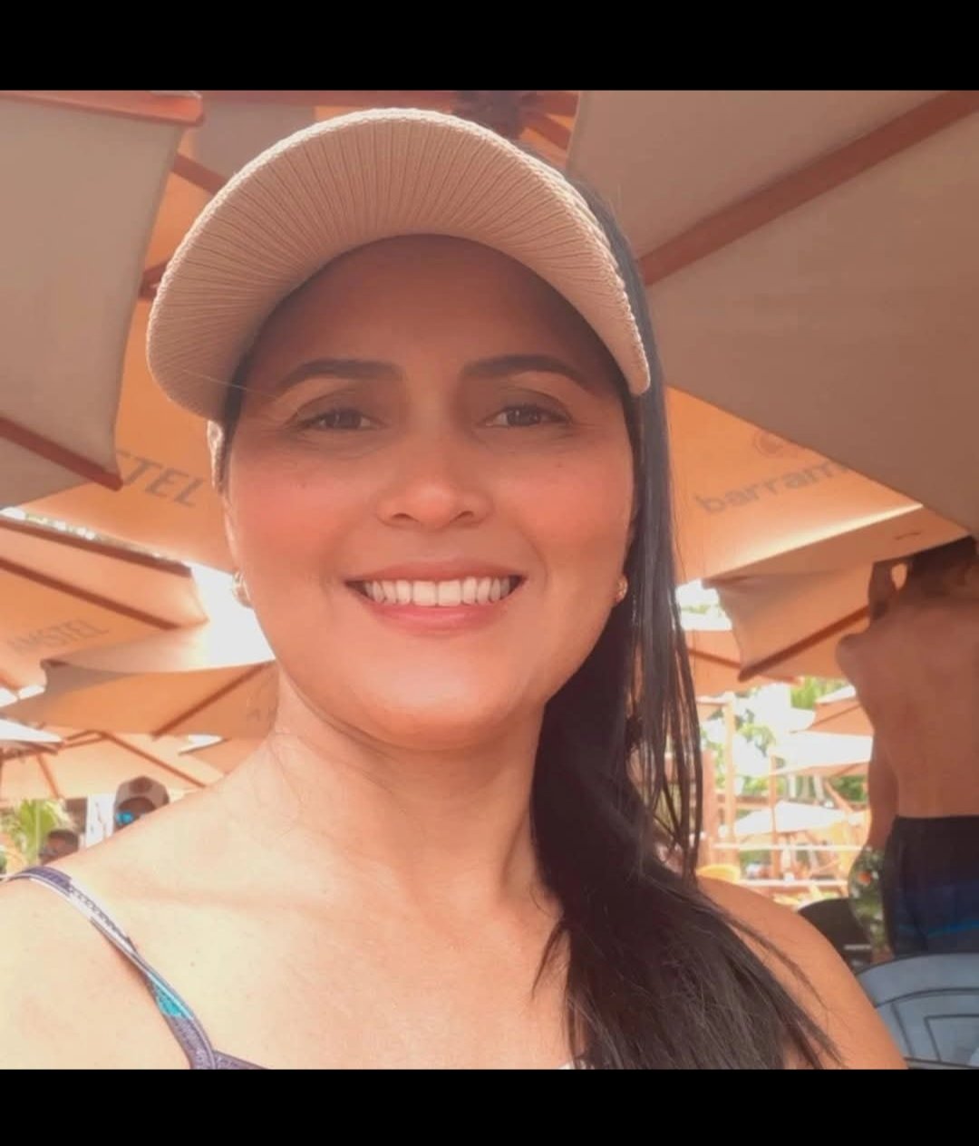 Silvia C. Sampaio Rabuda cavala baiana puta hot whore wife mom cuckold husband #VNP7i5VL