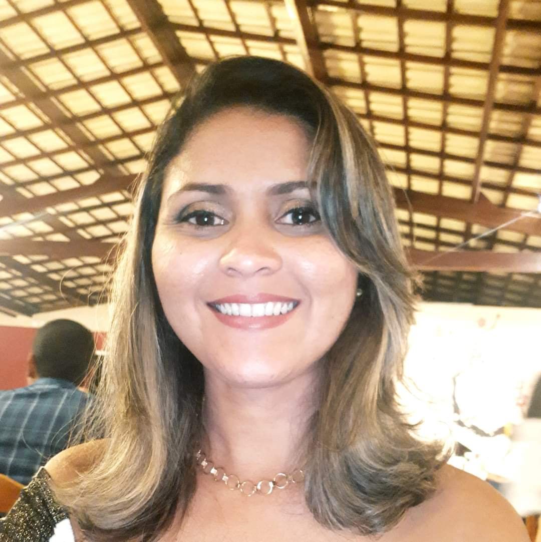 Silvia C. Sampaio Rabuda cavala baiana puta hot whore wife mom cuckold husband #WVbNAcE0