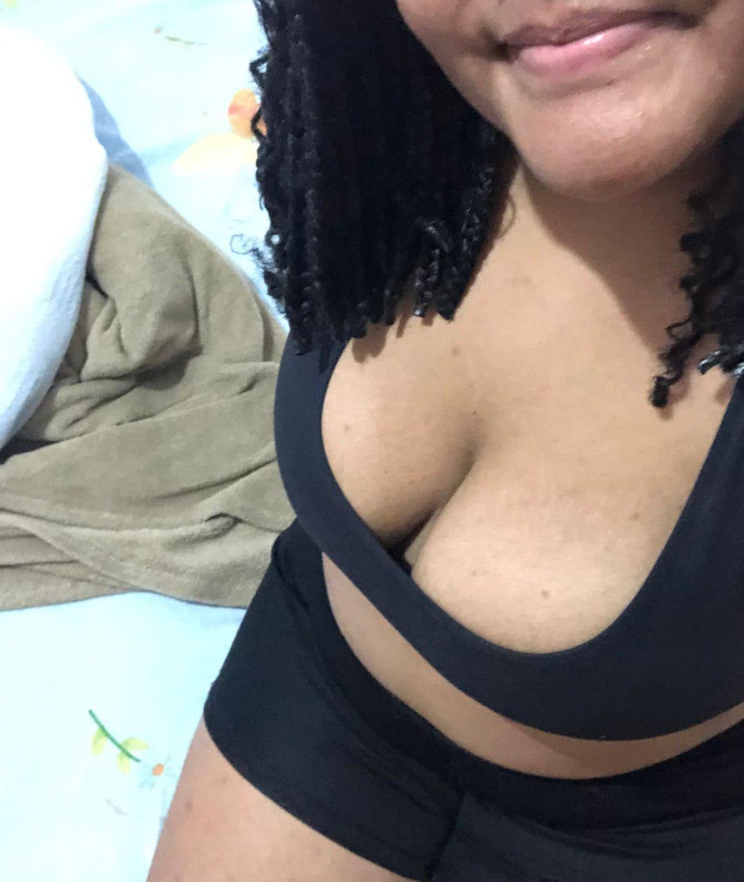 iwK9BZY5 putinha novinha vazada muito gostosa a putinha safada uma DLC π€€π€π€€π₯ #1IPFHVEd