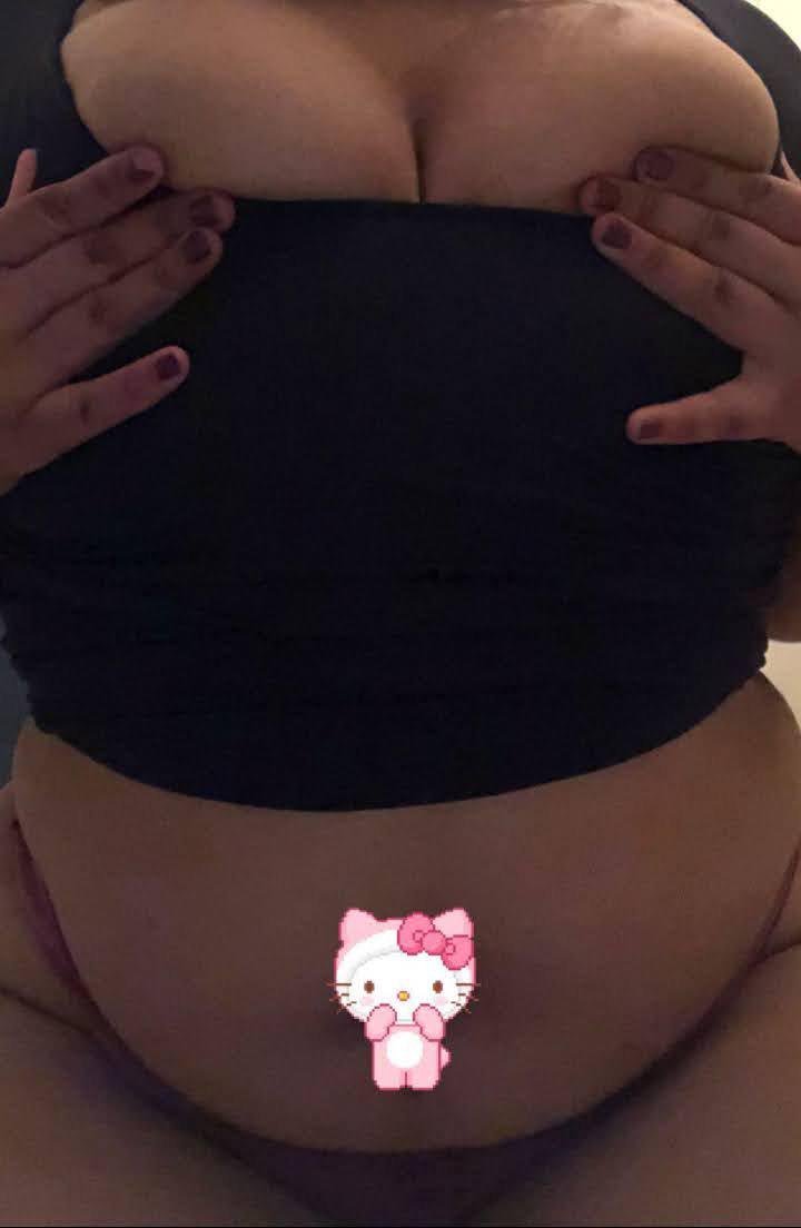 iwK9BZY5 putinha novinha vazada muito gostosa a putinha safada uma DLC π€€π€π€€π₯ #D9v68ZDu