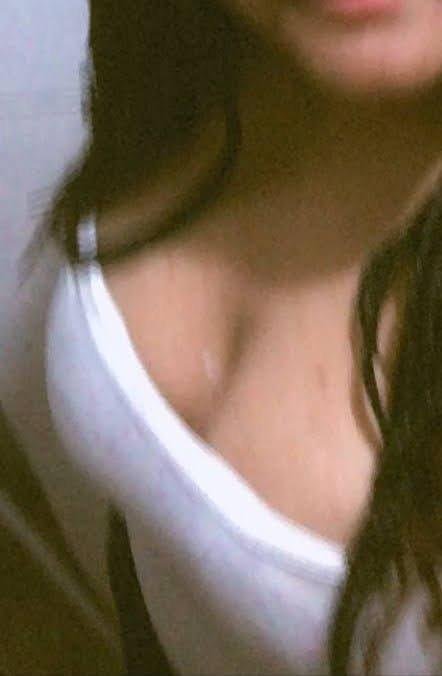 iwK9BZY5 putinha novinha vazada muito gostosa a putinha safada uma DLC π€€π€π€€π₯ #rjXDXtJh