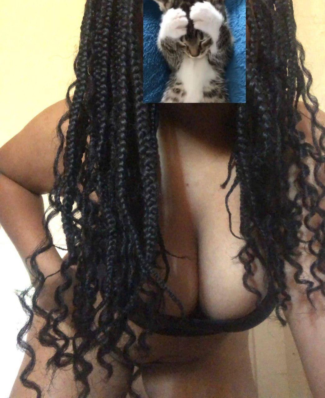 iwK9BZY5 putinha novinha vazada muito gostosa a putinha safada uma DLC π€€π€π€€π₯ #zk9Snjrf