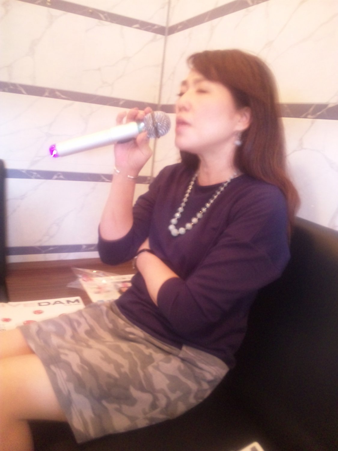 淫乱熟女　五十路マダム　節子 #aRFzZ7Bg