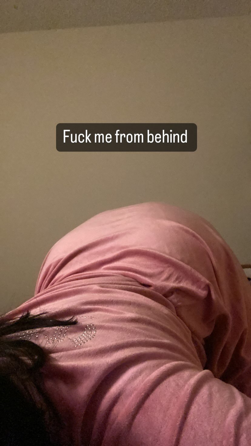 Big tits abg leaked #Km5zR8TL