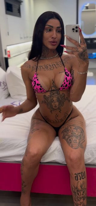 TS ary.campoxx #2cE4v9WR