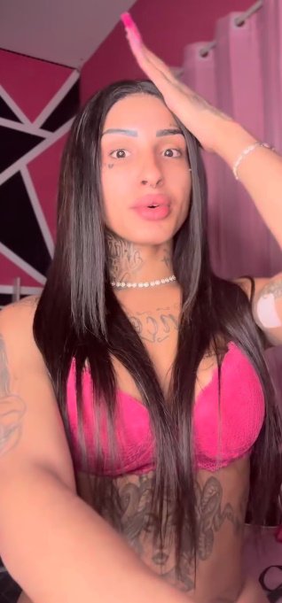 TS ary.campoxx #CgtcIDGr
