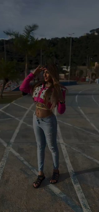 TS ary.campoxx #IsJ2HnNN