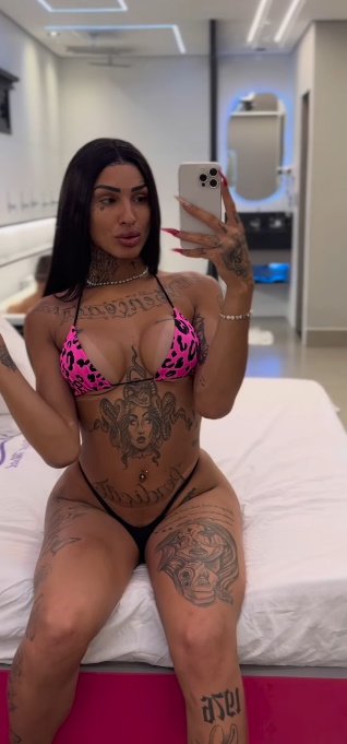 TS ary.campoxx #M9NKrkO5