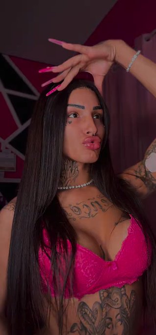 TS ary.campoxx #hHrhcqZX