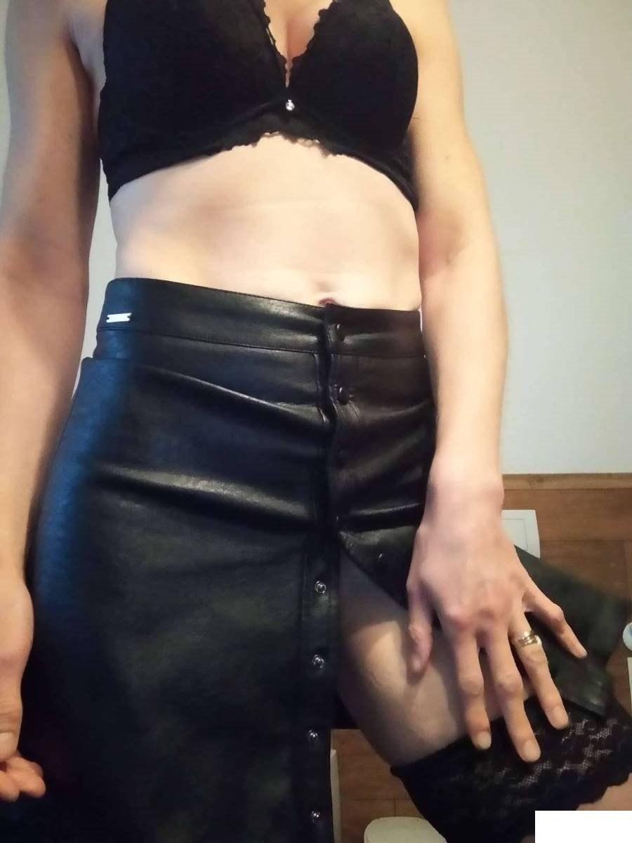 Hot webslut wife from Poland mirror selfie #jDM6cQui