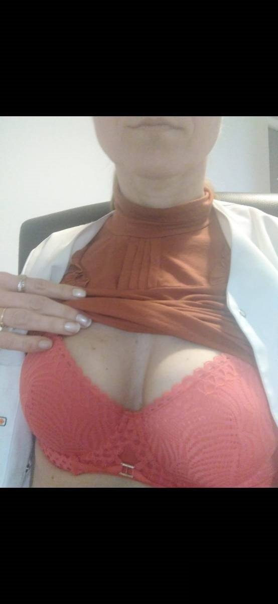 Hot webslut wife from Poland mirror selfie #nX6nJcR4