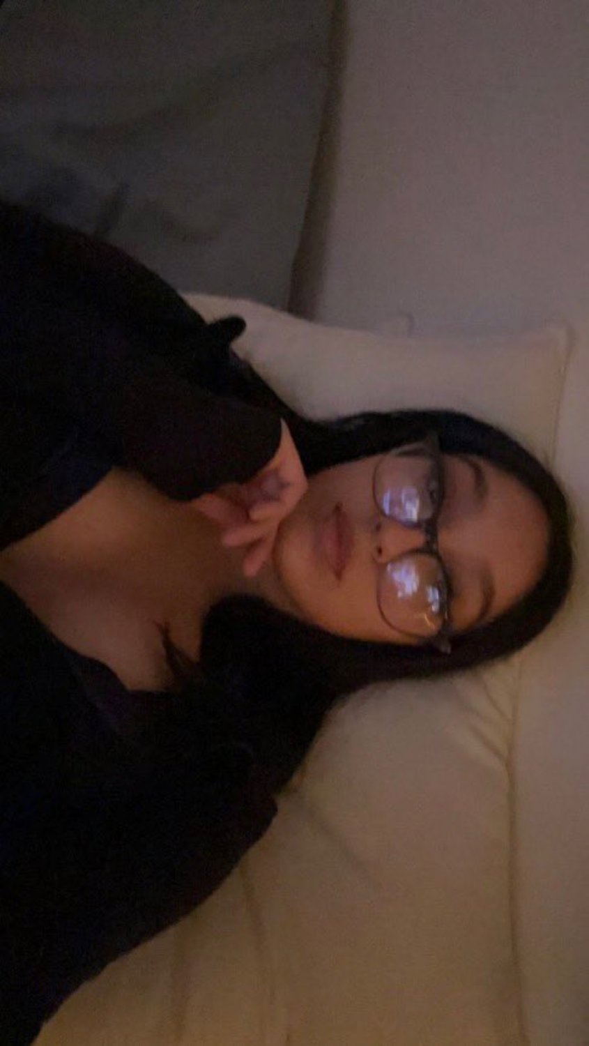 thick and curvy latins slut #76luWZRG