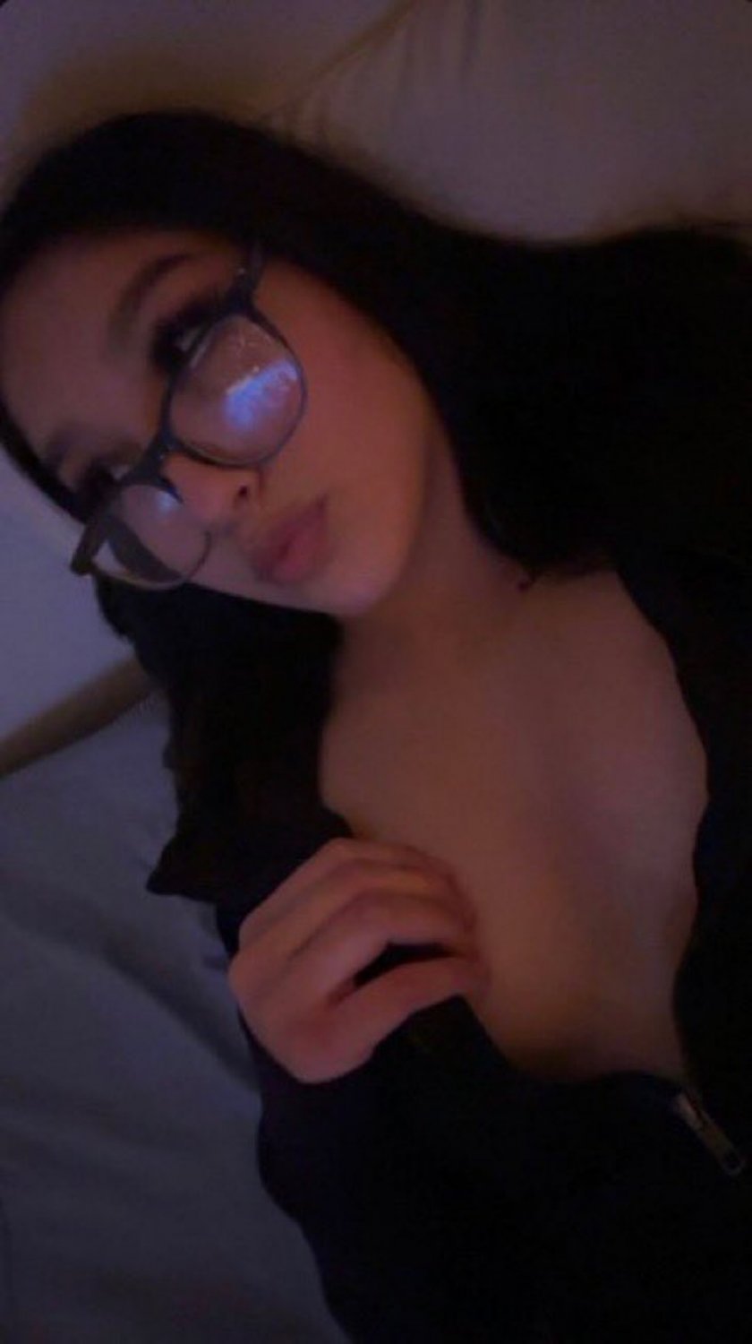 thick and curvy latins slut #7UkzRZEz