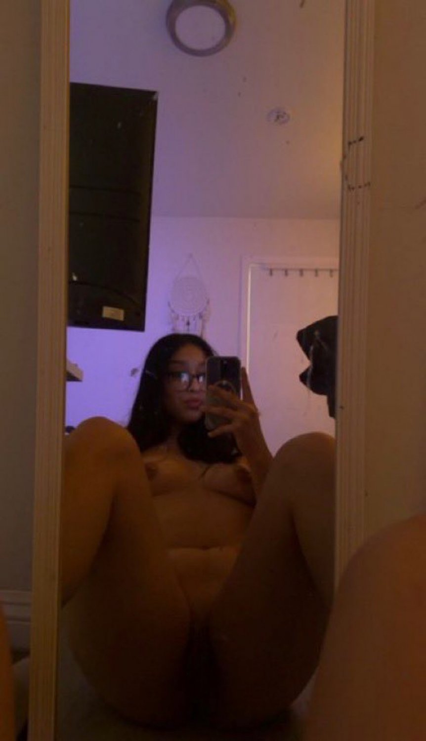 thick and curvy latins slut #Nq7y0sPq