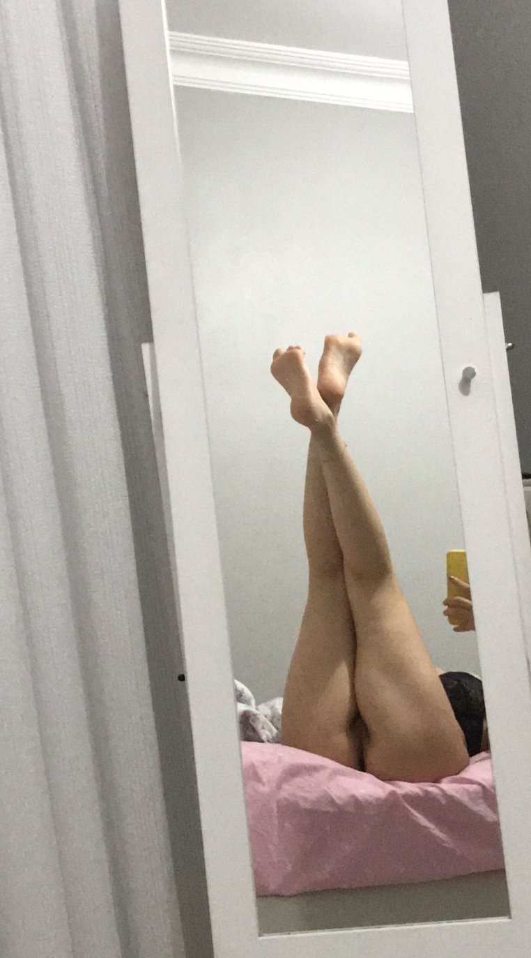 Amateur whore #Y1qGxDZg