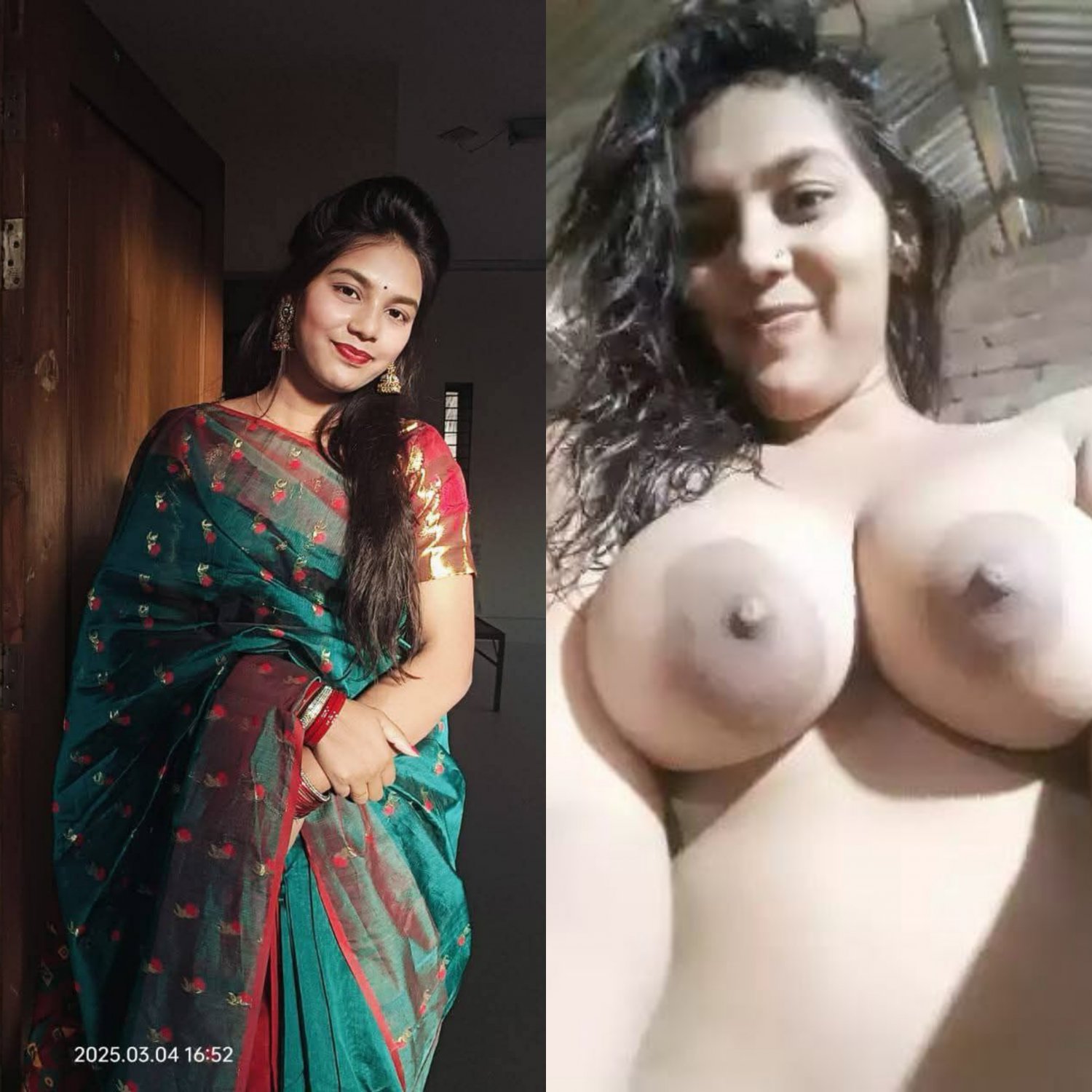 Indian cute teen girl get fucked by bf #22FBT0db