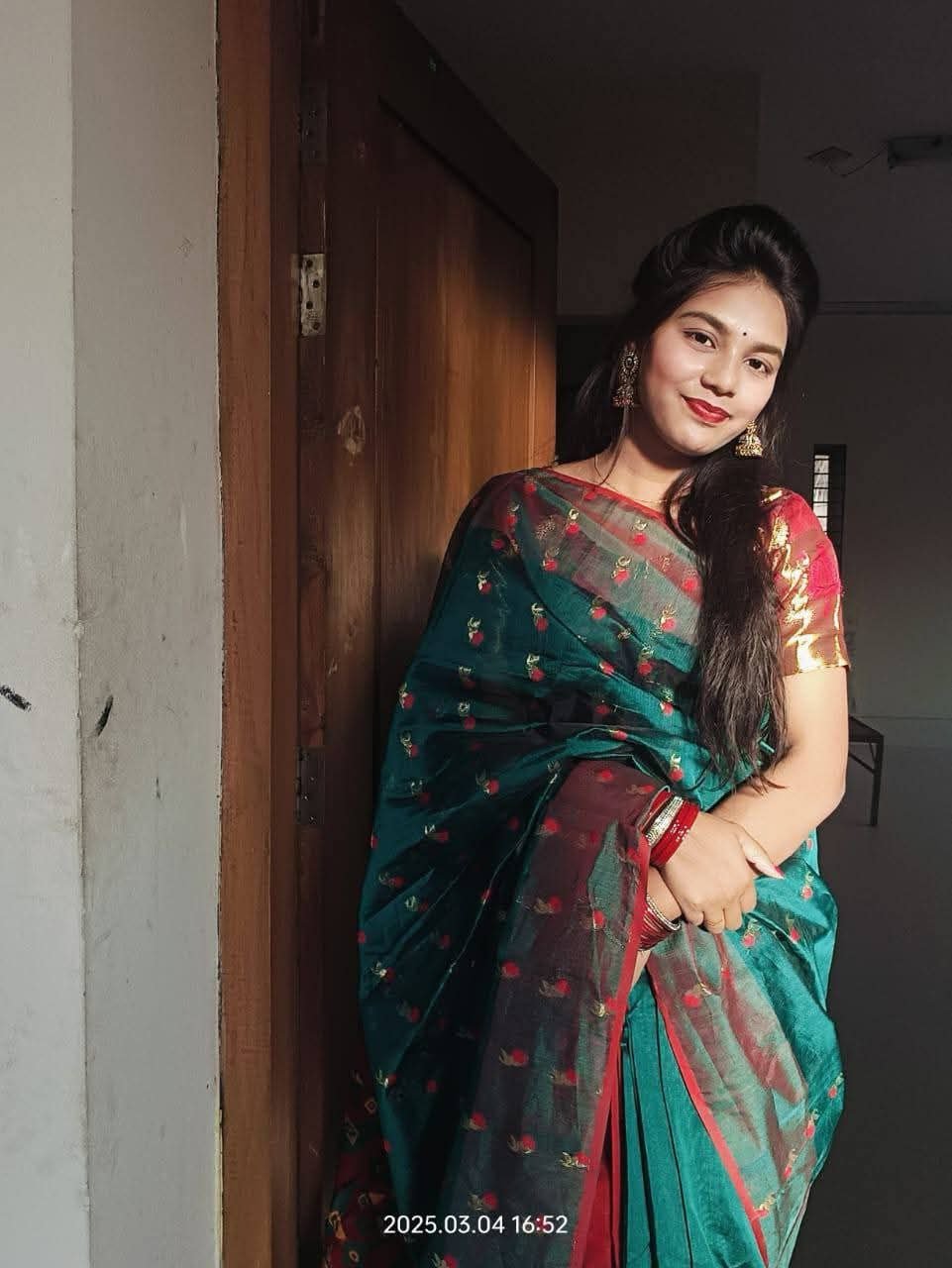 Indian cute teen girl get fucked by bf #lcysZOez