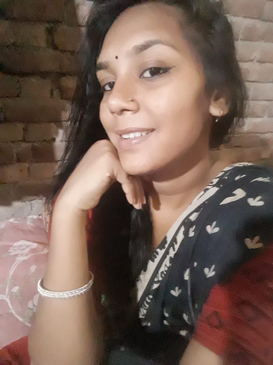 Indian cute teen girl get fucked by bf #tpQ0JEKb