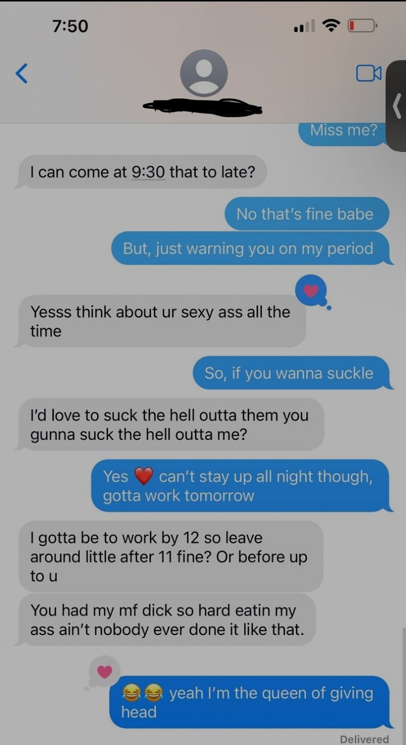 Cute slut exposed by bf after caught cheating. #MIejLmyv