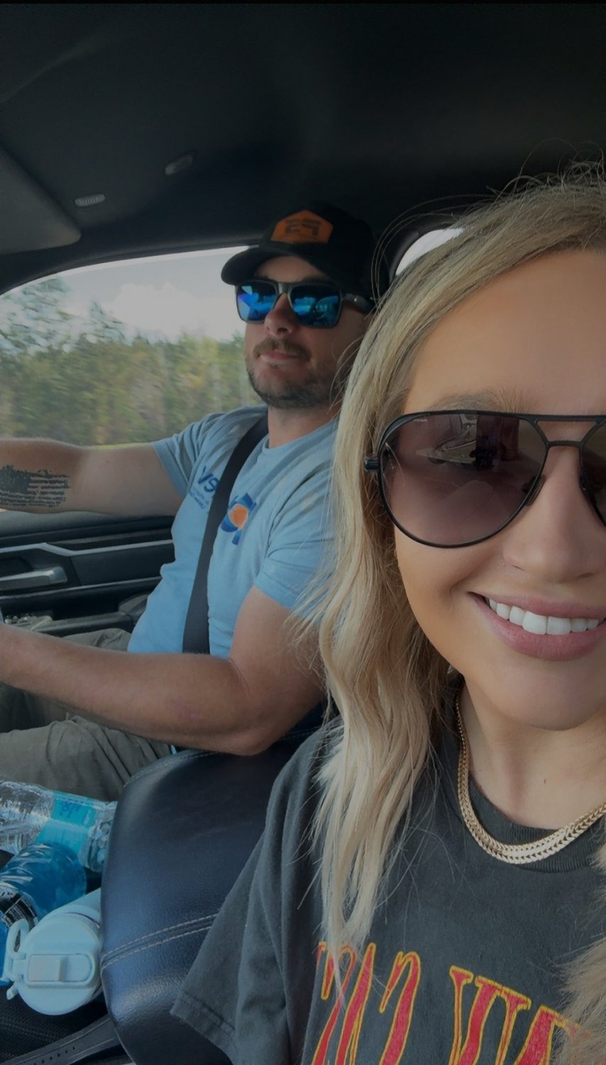 Cute slut exposed by bf after caught cheating. #MyQOmuiA