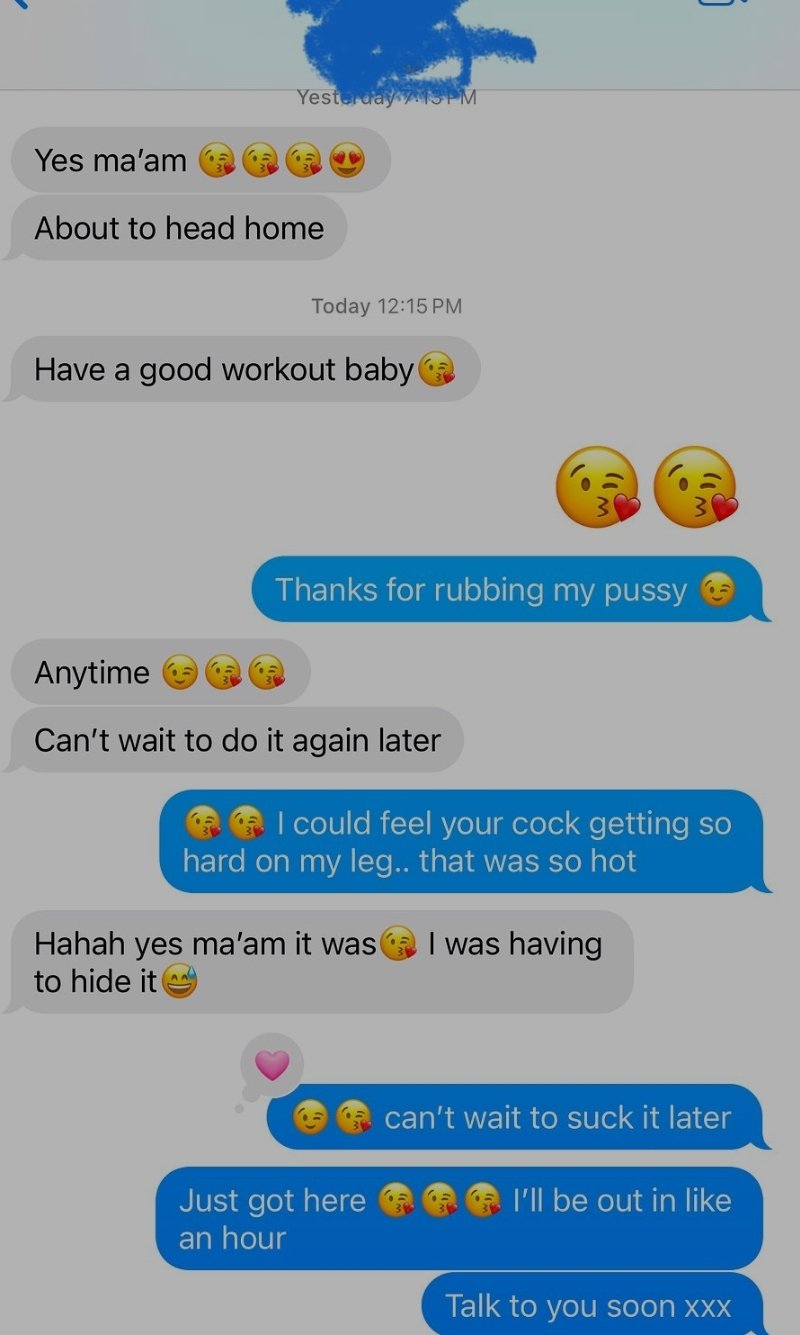 Cute slut exposed by bf after caught cheating. #elSKZyv1