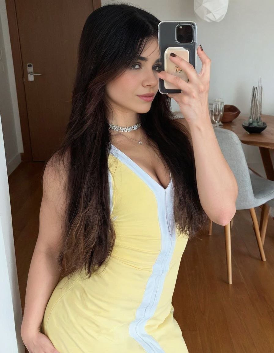 Alana Flores streamer muy perra desnuda Pack caliente argentina #v8HJyovp