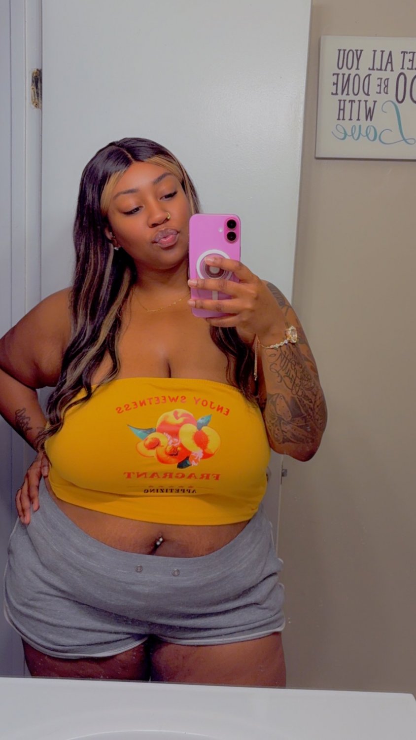 JuiceGodsPlayhouse onlyfans #UqlzeSxD