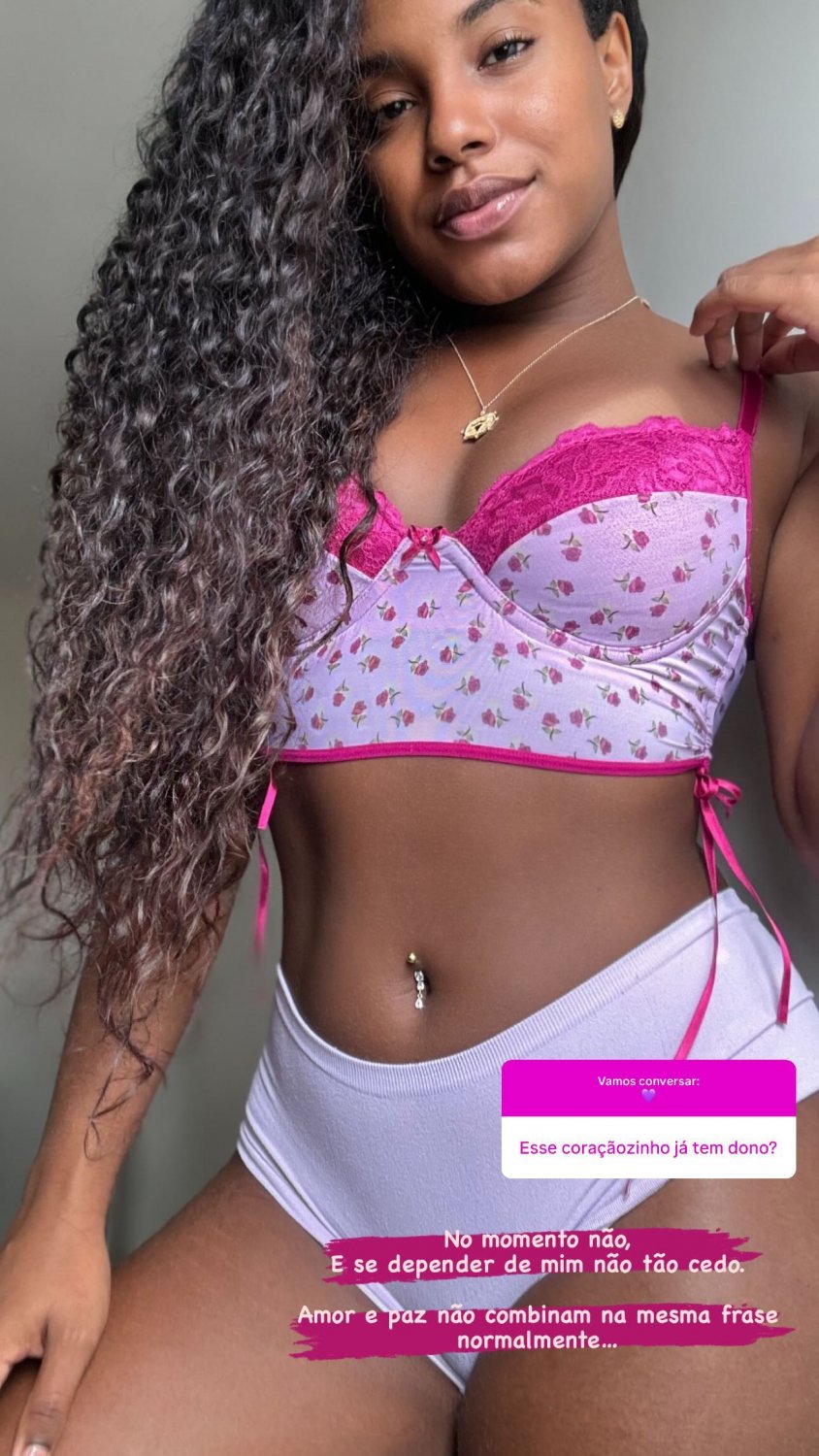Preta GOSTOSA do CUZAO #LpgrbQiQ