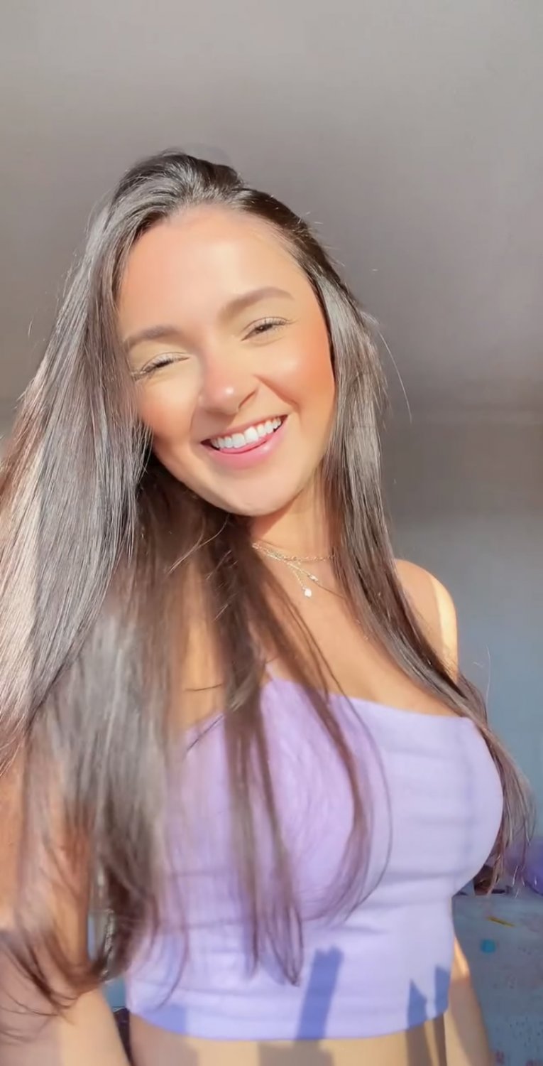 Novinha Paraíba gostosa #52EvEmI5