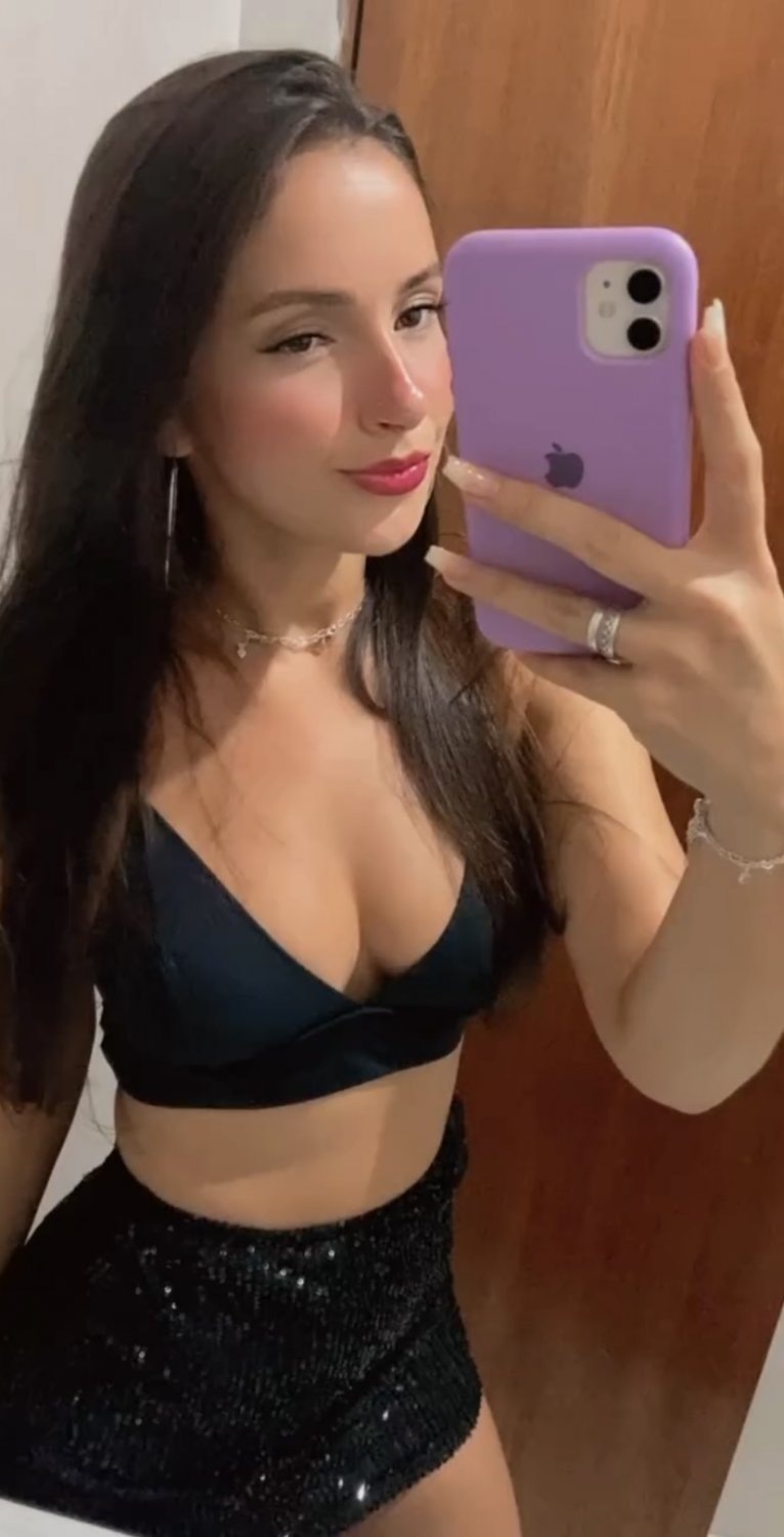 Novinha Paraíba gostosa #6BSmYvhD