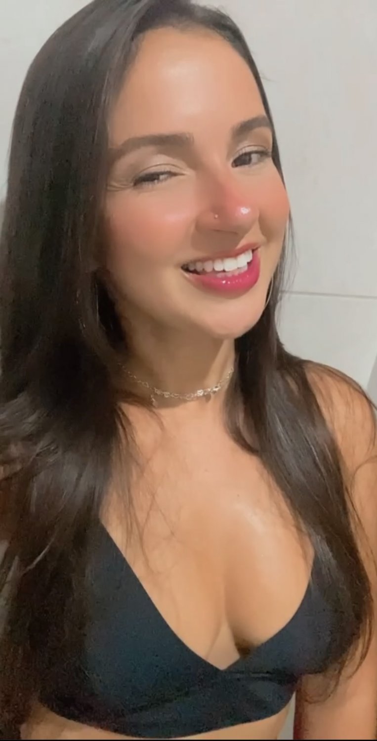 Novinha Paraíba gostosa #MH9104sU