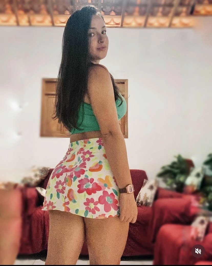 Novinha Paraíba gostosa #ZUNrZ7pi