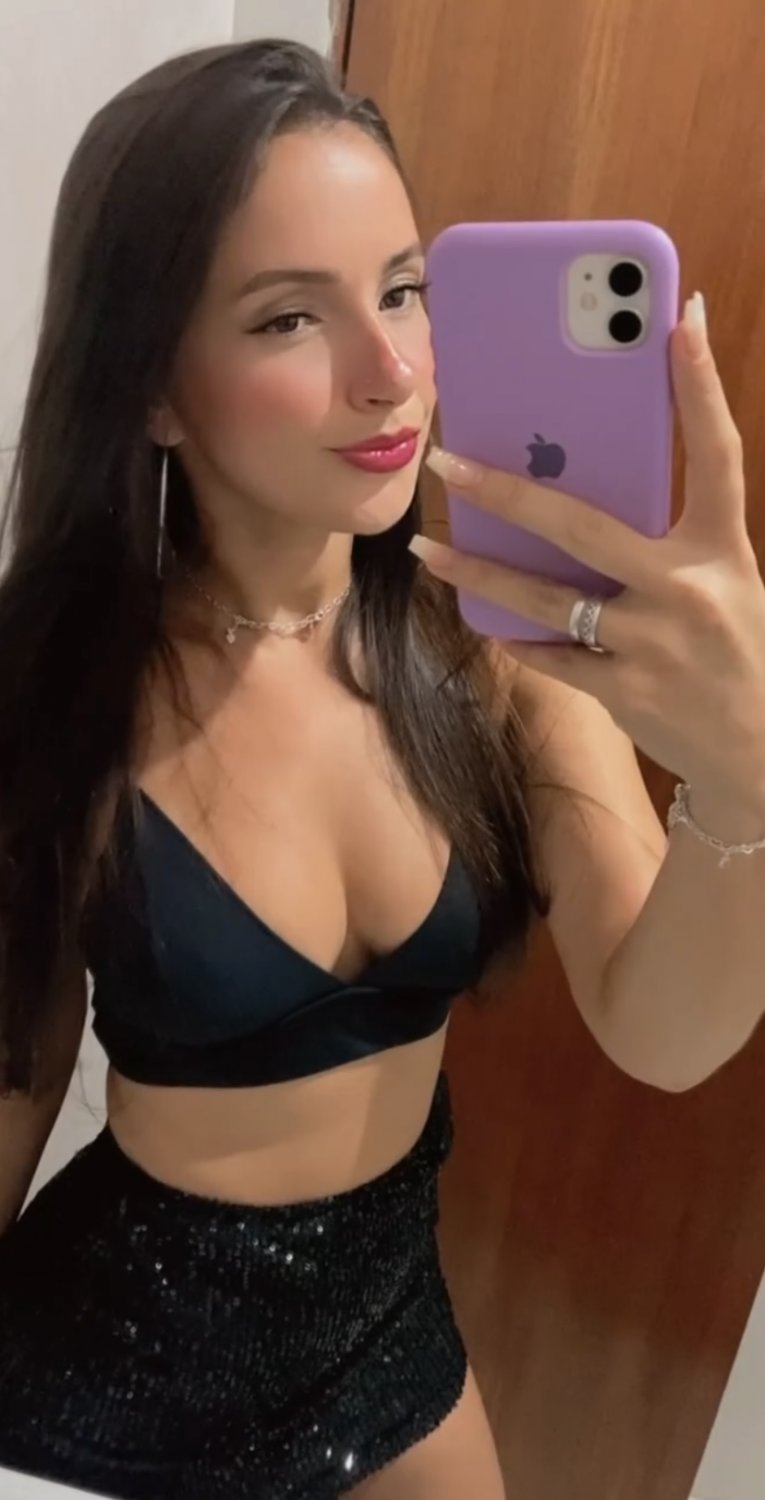 Novinha Paraíba gostosa #euY5ZowA
