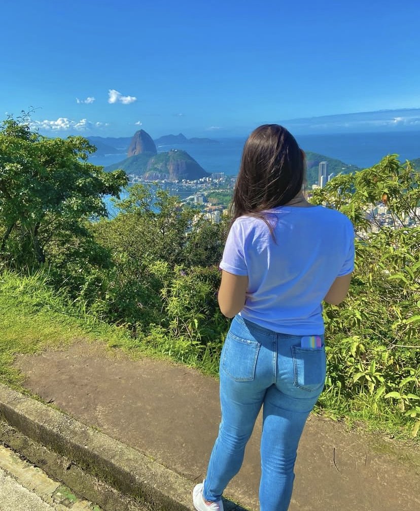 Novinha Paraíba gostosa #tsVhPNpm