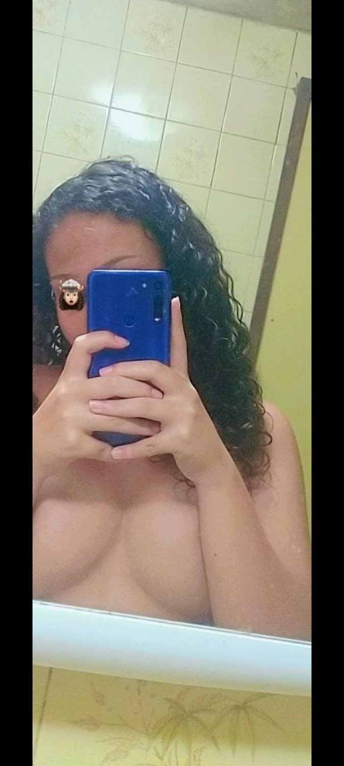 Corninho mandou fotos da namorada pra eu exibir comentem #x3fyvkpk