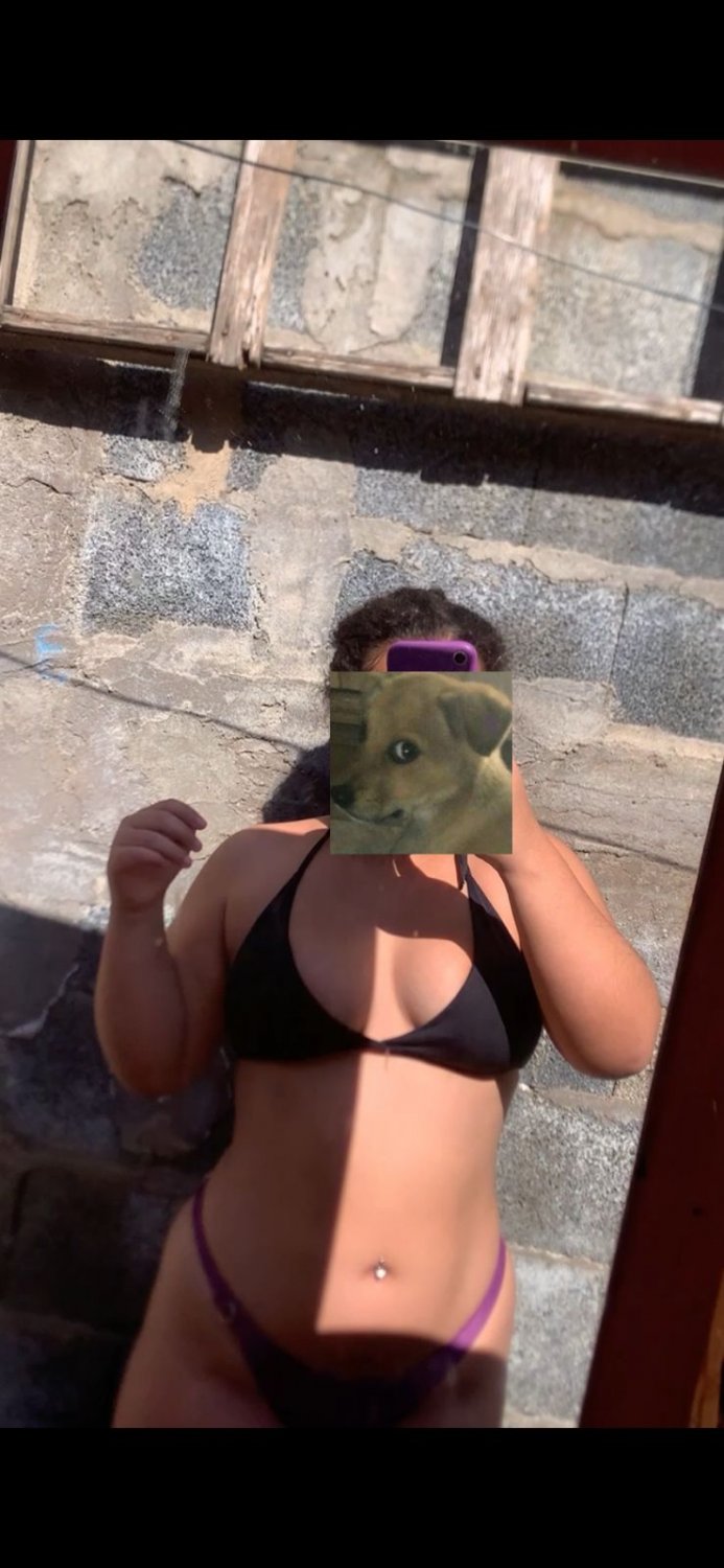 Corninho mandou fotos da namorada pra eu exibir comentem #ynNu7pDQ